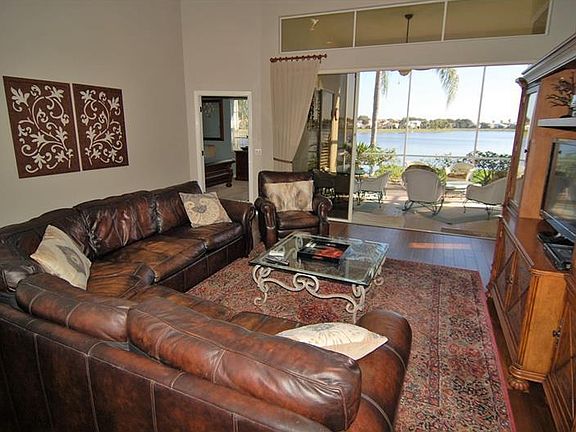 3rd image of 26239 Stillwater Cir