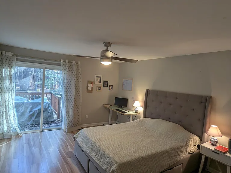 5513 Kaplan Dr — Photo 39