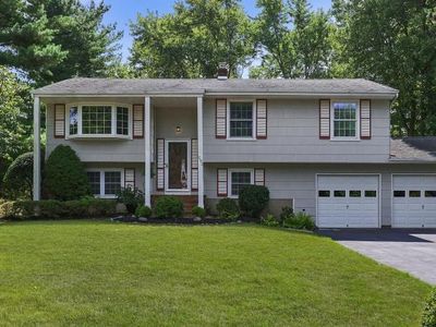 293 Shelburne Pl, Hillsborough, NJ, 08844