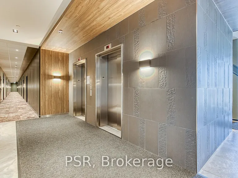 150 Hollywood Ct #617 — Photo 29