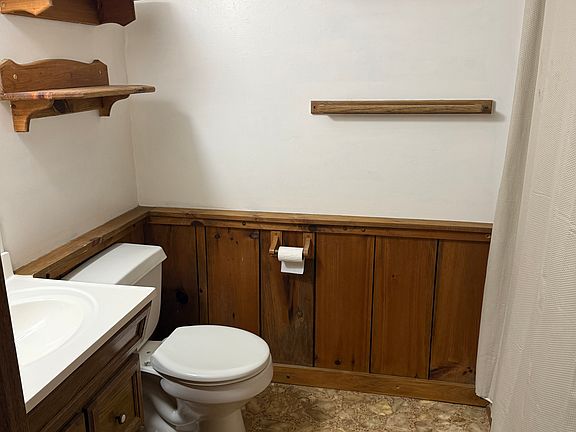 4th image of 3636 Pickett Park Hwy #10
