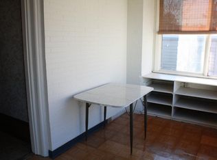 537 W Chestnut St APT 2, Lancaster, PA 17603