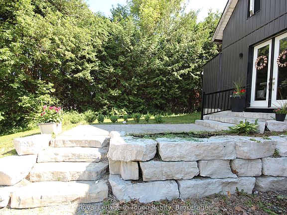 3rd image of 12906 County Road 16 Rd