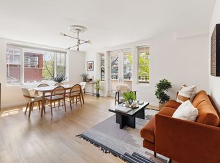 Vista, Brooklyn, NY 11226