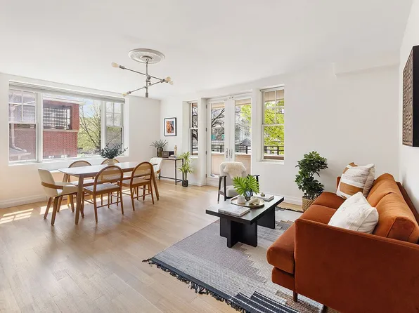 1600 Beverley Rd APT 2A, Brooklyn, NY 11226