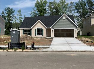 113 Telford Ave, Savannah, GA 31322