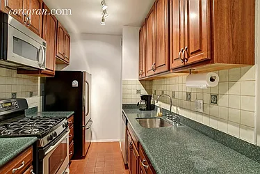 Sold by Corcoran