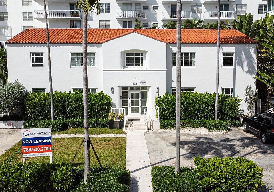 1st image of 241 28th St #2-2-241