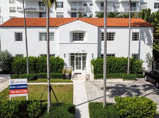 241 28th St #2-2-241, Miami Beach, FL 33140