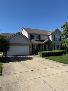 2760 Southwind Dr, New Lenox, IL, 60451