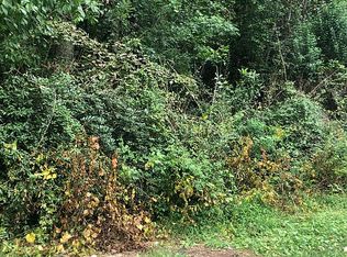 Skyline Dr, Rex, GA 30273