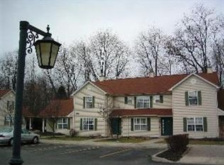 102 Weston Ave APT C, Fishkill, NY 12524