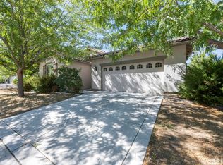 10745 Clear Vista Dr, Reno, NV 89521