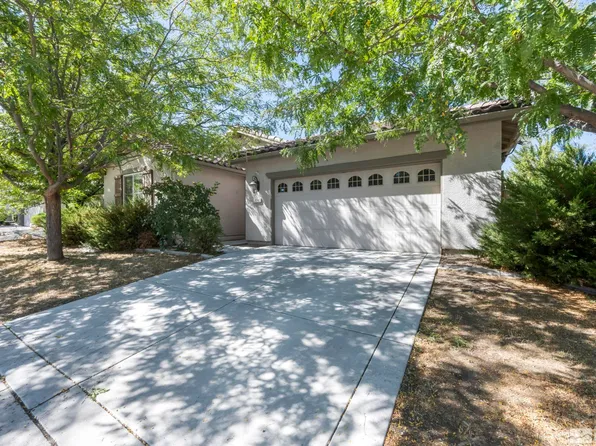 10745 Clear Vista Dr, Reno, NV 89521