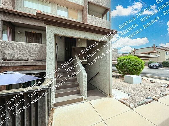 3rd image of 1645 W Baseline Rd Unit 2200