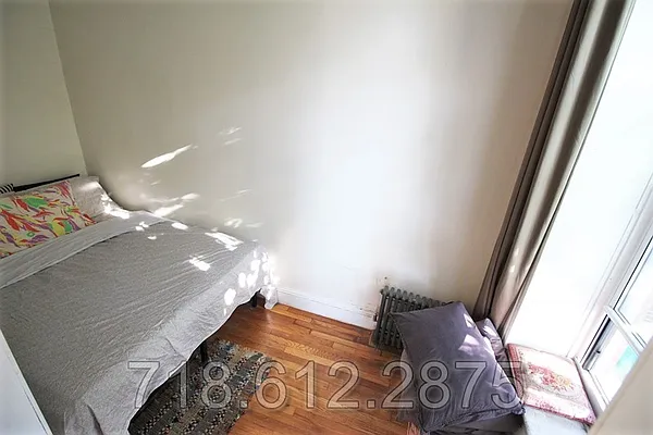 Rented by Next Door Realty NYC | media 9