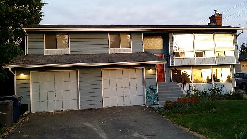 1st image of 20826 53rd Ave W