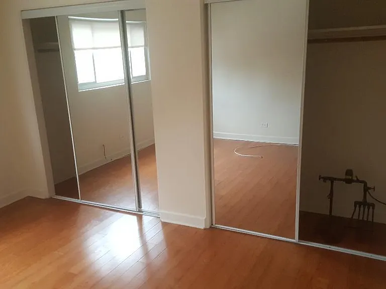 3506 S 59th Ave #3 — Photo 11