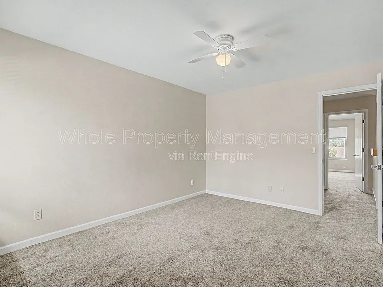 8757 W Cornell Ave #9 — Photo 14
