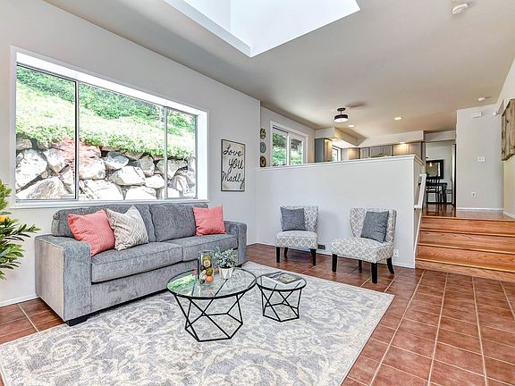3rd image of 17810 149th Ave NE