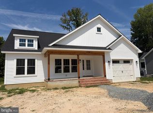 13 Sandy Ln, Easton, MD 21601