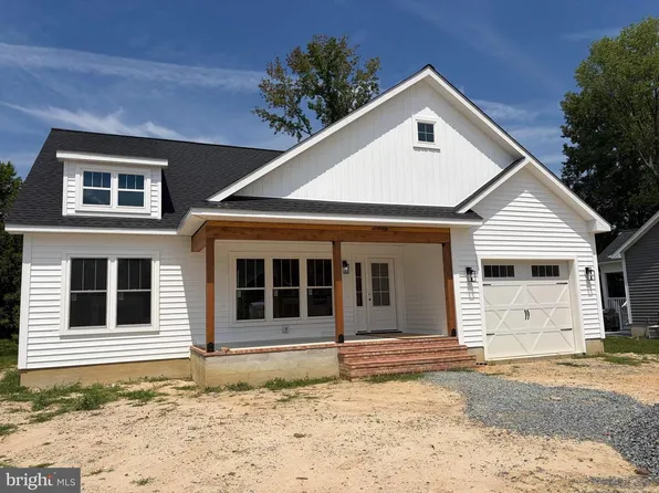 13 Sandy Ln, Easton, MD 21601
