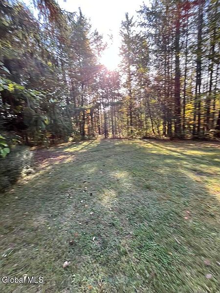 4th image of 1596 Depot Road