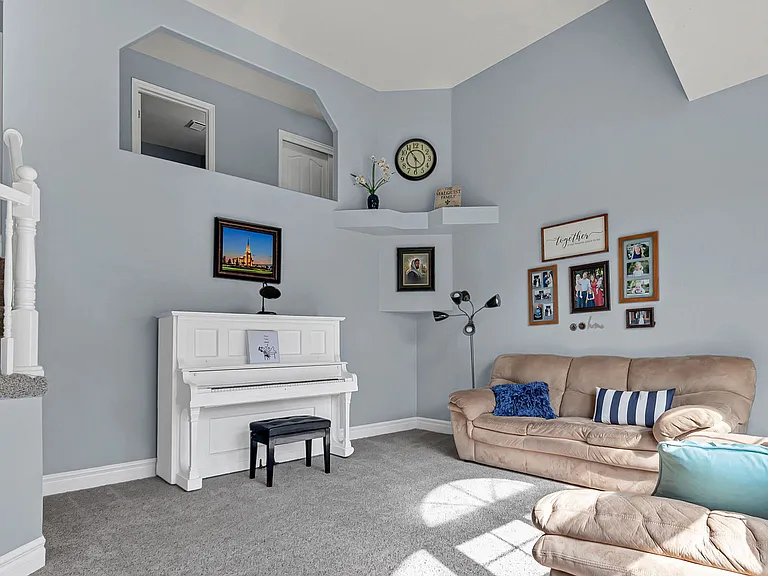 11134 S Hawkwood Dr — Photo 15