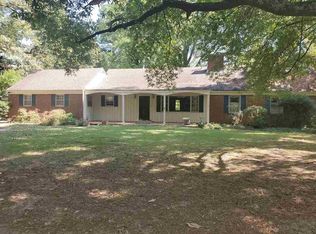 2928 Hacks Cross Rd LOT 35, Germantown, TN 38138