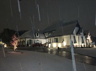 101 Windsorgate Way, Simpsonville, SC 29681