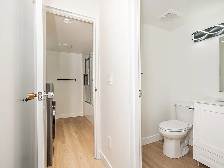 7631 Steveston Hwy #208 — Photo 9