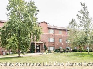 909 E 14th St #4729497, Sioux Falls, SD 57104
