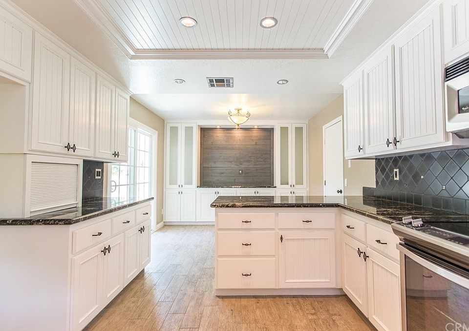 1st image of 2347 Scoria Ct
