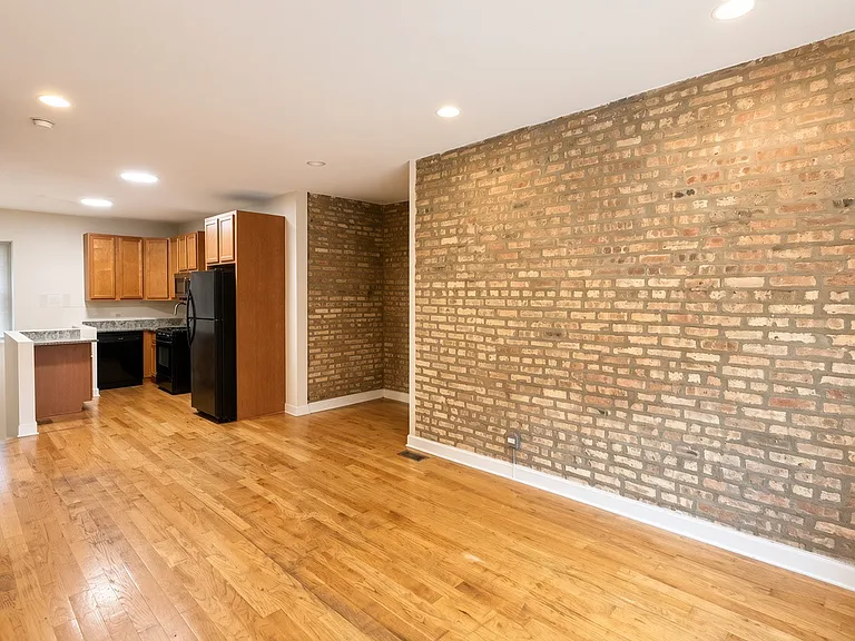 4605 N Kimball Ave #1N — Photo 6