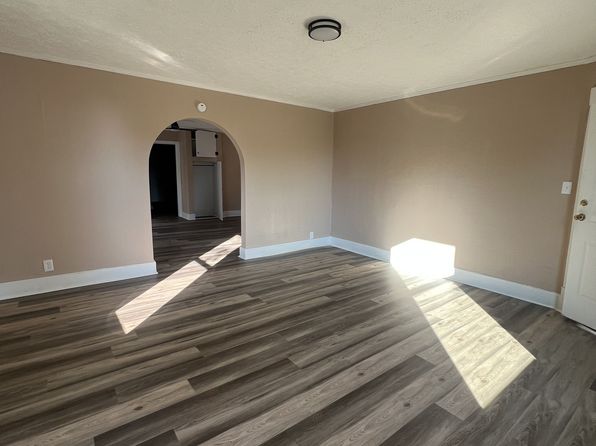 205 S Walters St UNIT 2