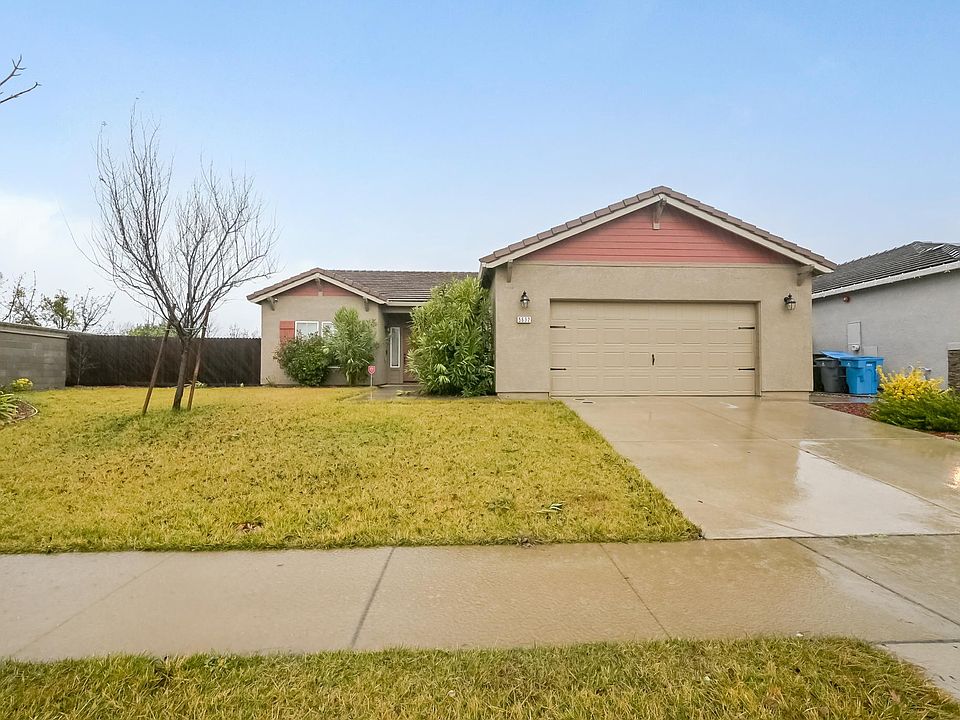 1st image of 5632 Meadow Brook Way