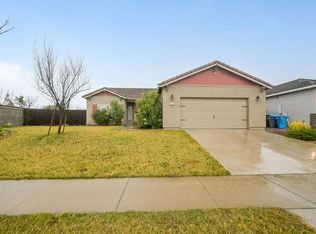 5632 Meadow Brook Way, Linda, CA 95901