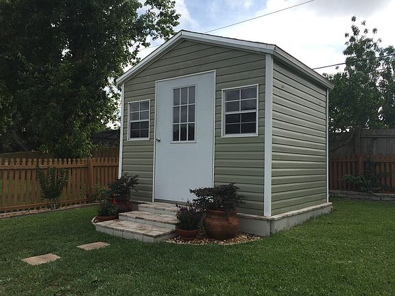 5th image of 1611 W Finland Dr
