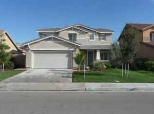 6324 Hereford Ln, Corona, CA 92880