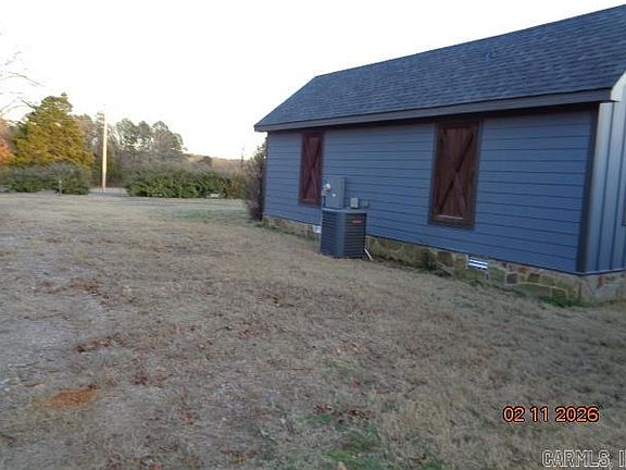 3rd image of 20377 Congo Ferndale Rd