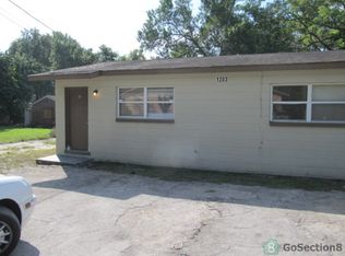1203 E Seneca Ave APT B, Tampa, FL 33612