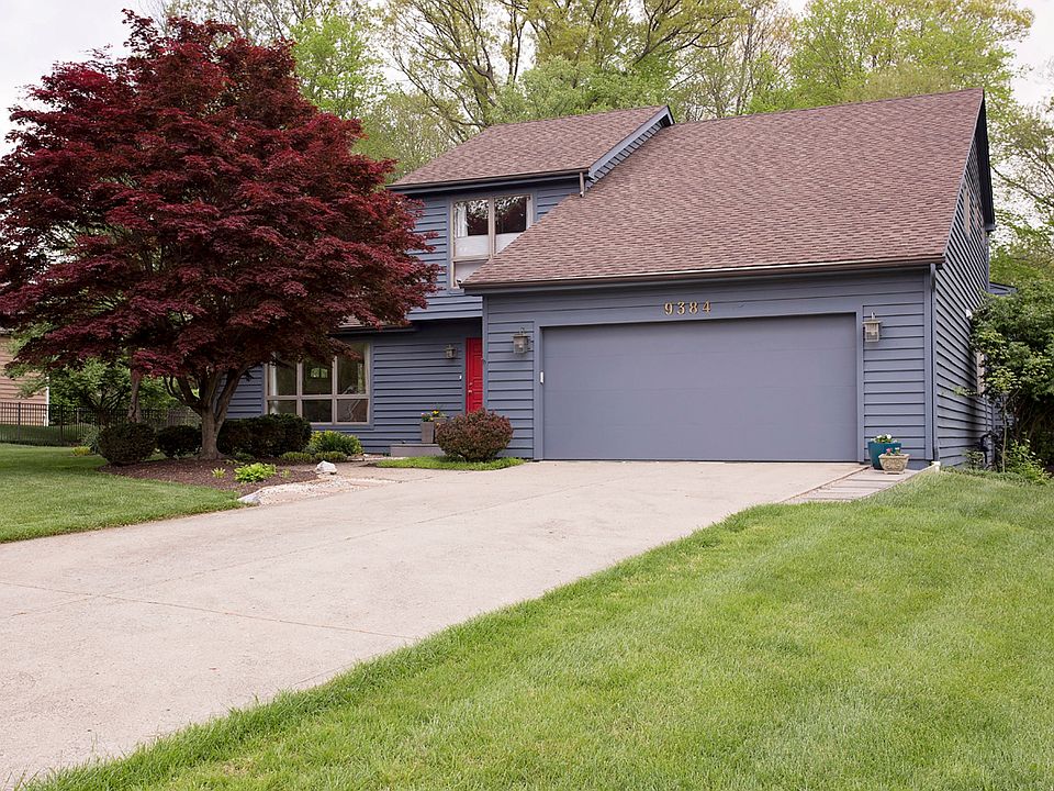 1st image of 9384 Kempergrove Ln