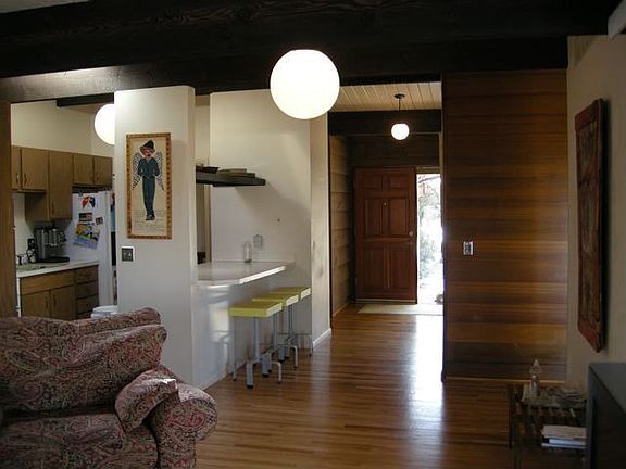5th image of 1940 Kohler Dr