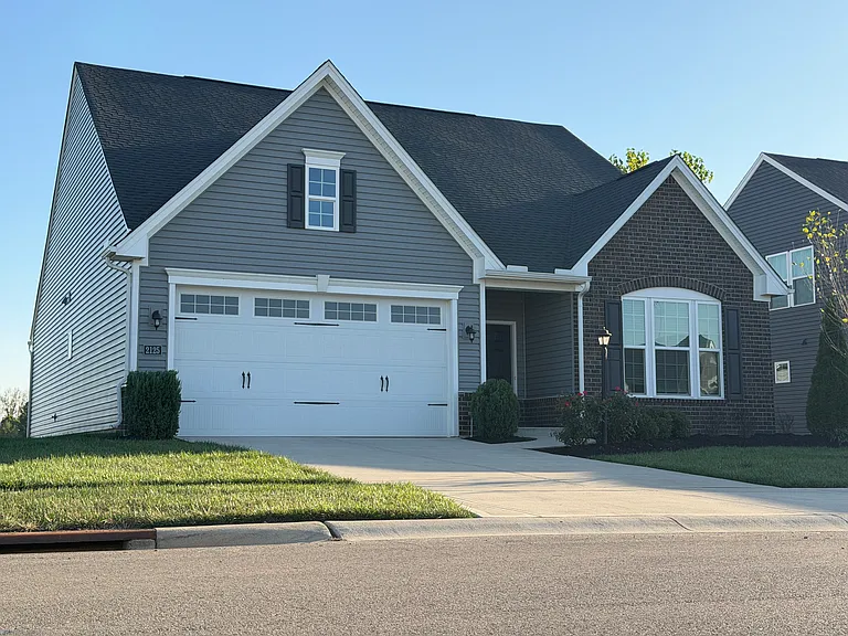 2125 Schmidt Dr — Photo 30
