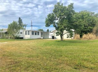 99 NE 15th St, Stuart, FL 34994