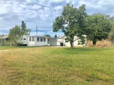 99 NE 15th St, Stuart, FL, 34994