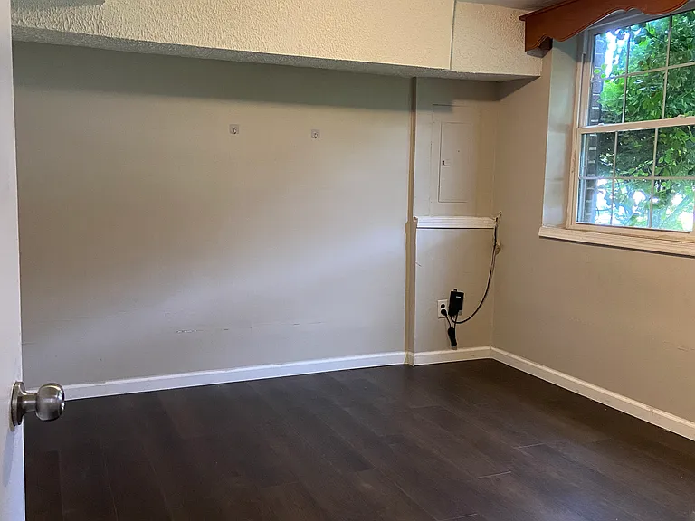 41 Winslow Park Dr — Photo 12
