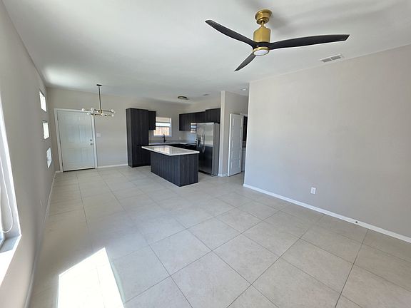 5th image of 3400 S Colt Ln #1