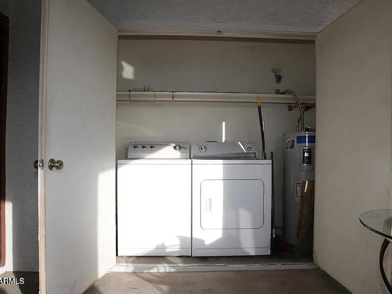 850 S River Dr #2019 — Photo 8