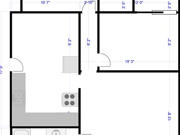 2nd image of 3238 New Jersey Ave